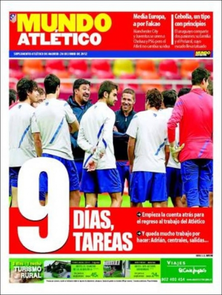 Sin Titulo