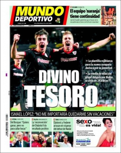 Sin Titulo