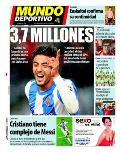 Sin Titulo