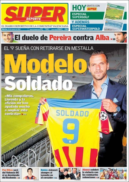 Sin Titulo