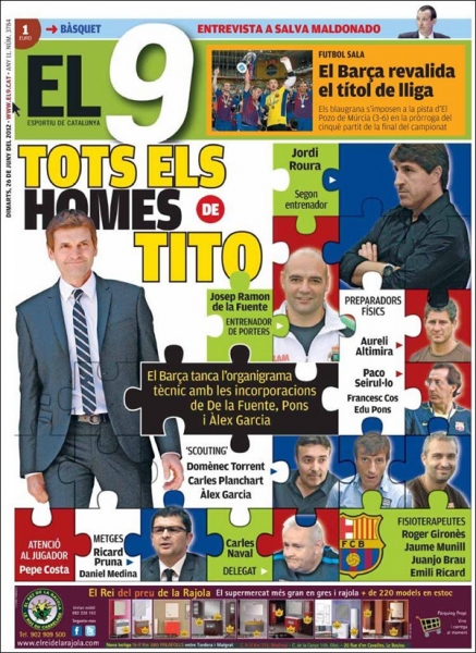 Sin Titulo