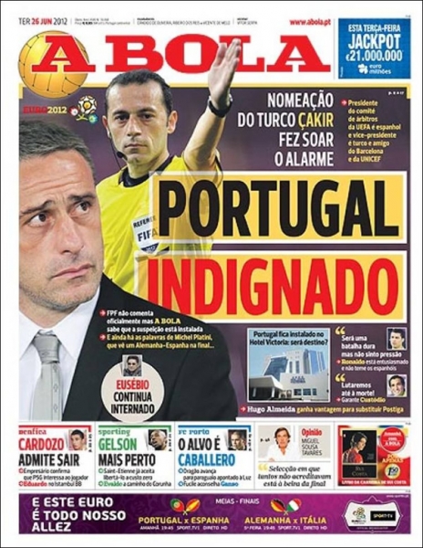 Sin Titulo