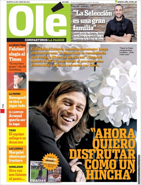 Sin Titulo