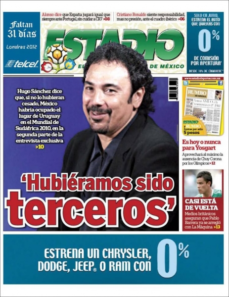 Sin Titulo