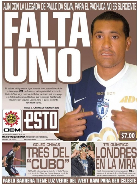 Sin Titulo