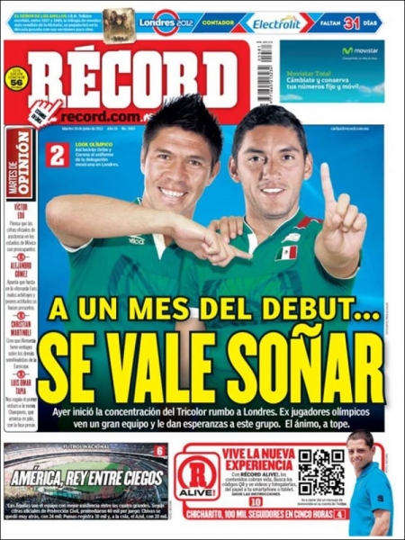 Sin Titulo