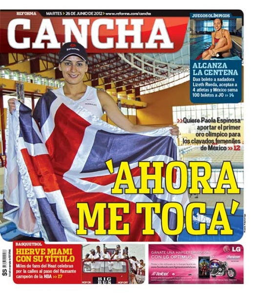 Sin Titulo