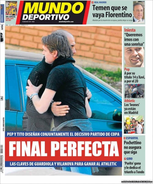 Sin Titulo