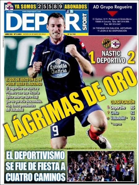 Sin Titulo