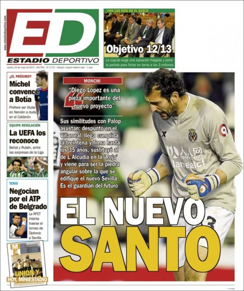 Sin Titulo