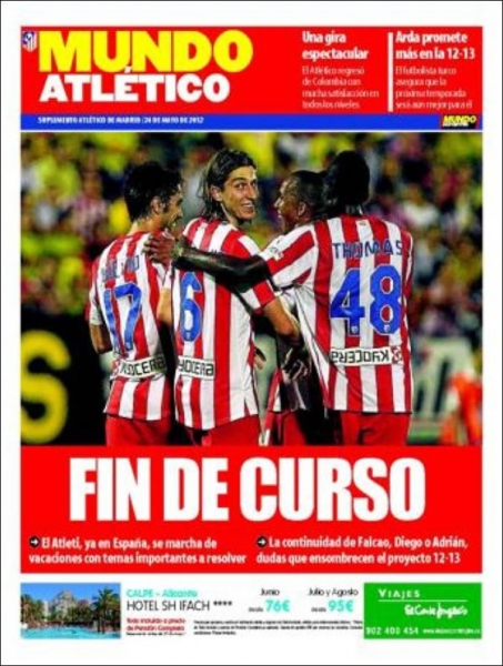 Sin Titulo