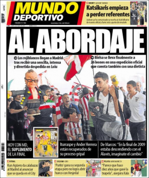 Sin Titulo