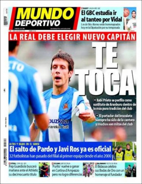 Sin Titulo