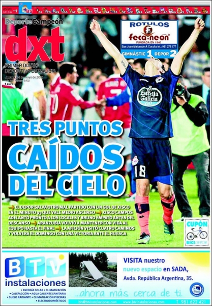 Sin Titulo