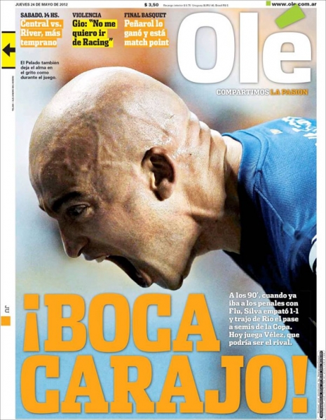 Sin Titulo