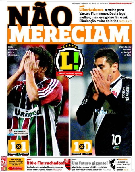 Sin Titulo