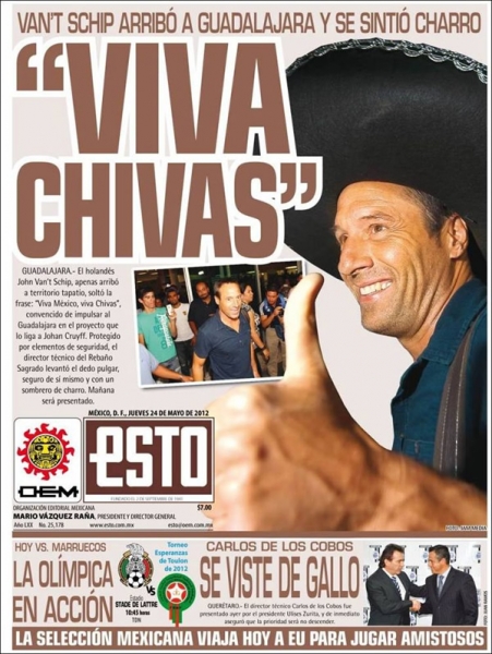 Sin Titulo