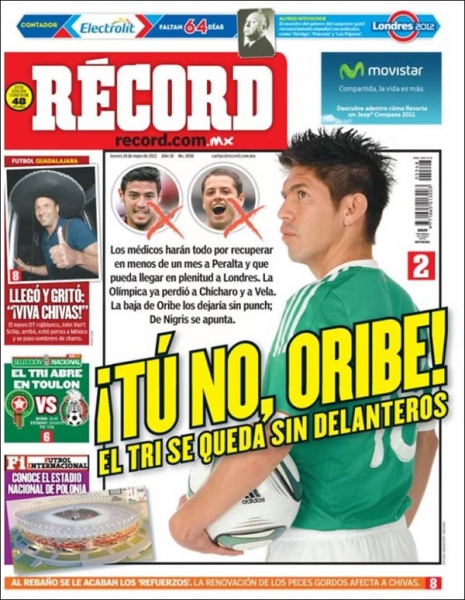 Sin Titulo