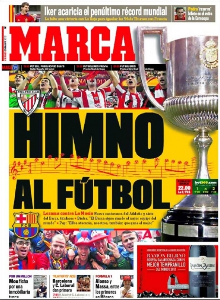 Sin Titulo