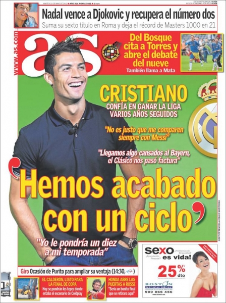Sin Titulo