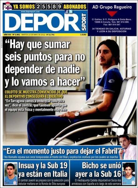 Sin Titulo