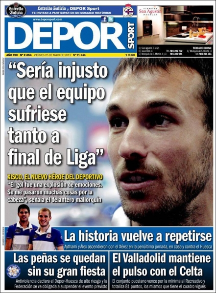 Sin Titulo