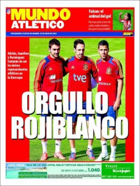 Sin Titulo