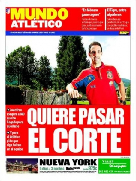 Sin Titulo
