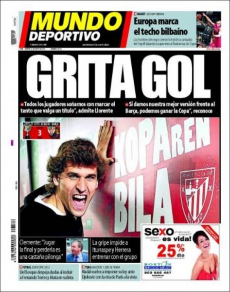 Sin Titulo