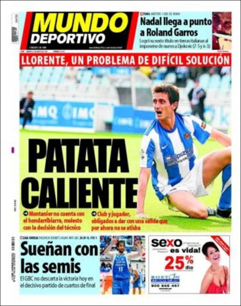 Sin Titulo