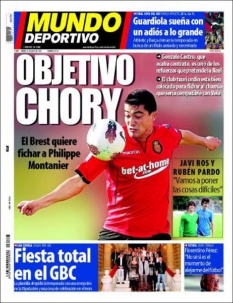 Sin Titulo