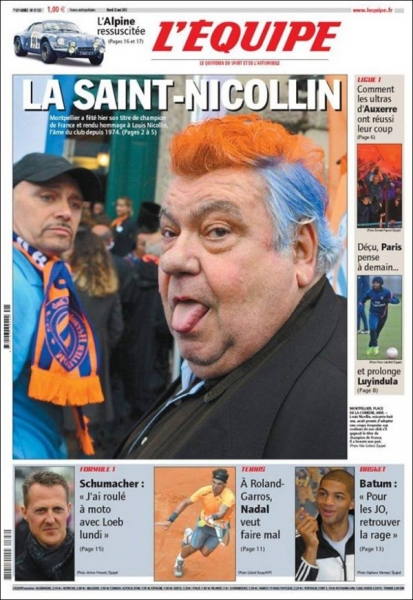 Sin Titulo