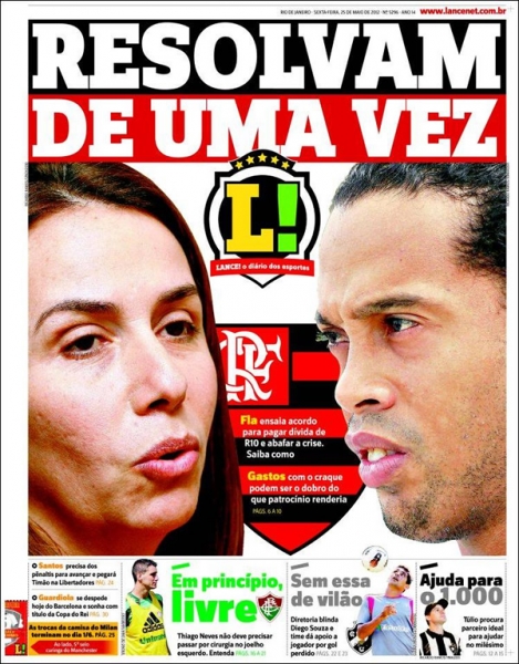 Sin Titulo