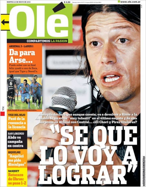 Sin Titulo