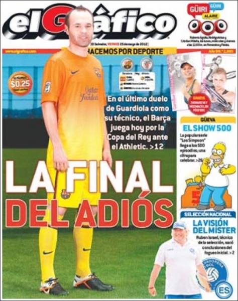 Sin Titulo