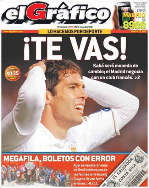 Sin Titulo