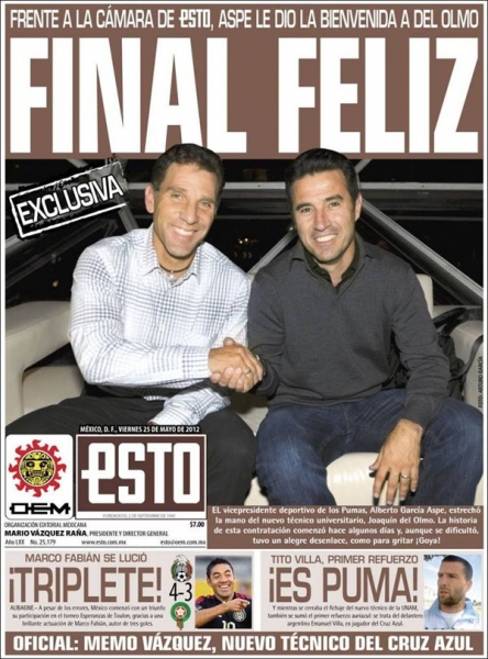 Sin Titulo