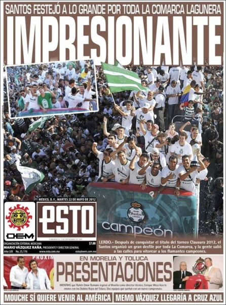 Sin Titulo