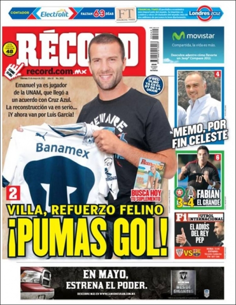 Sin Titulo