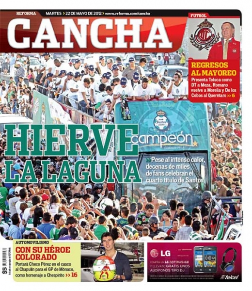 Sin Titulo