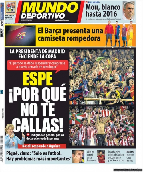 Sin Titulo