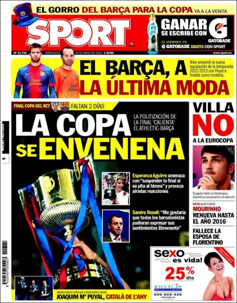 Sin Titulo