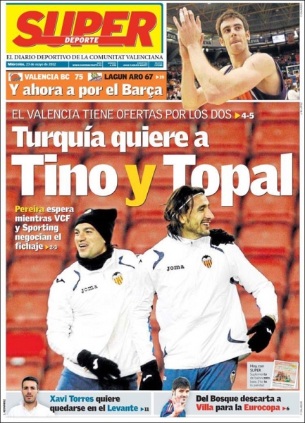 Sin Titulo