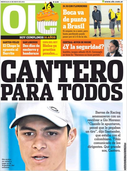 Sin Titulo