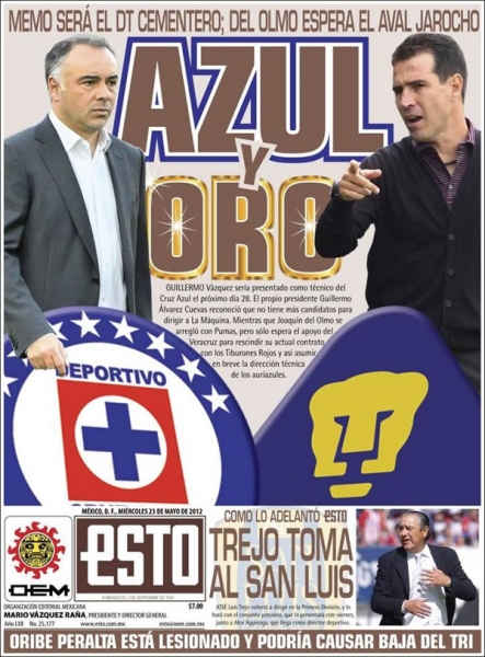 Sin Titulo