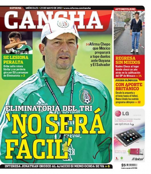 Sin Titulo