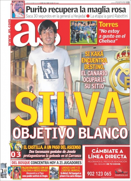 Sin Titulo