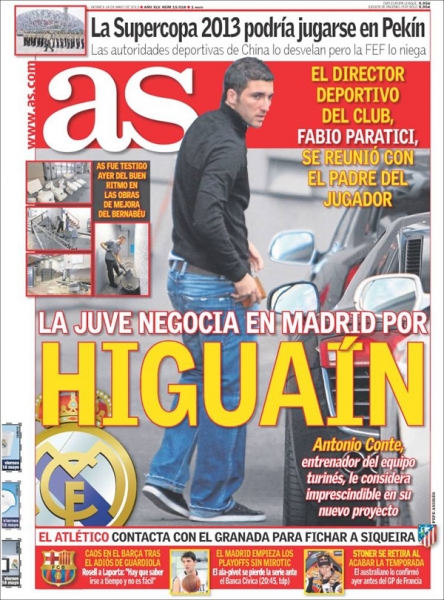 Sin Titulo