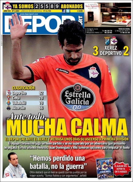 Sin Titulo