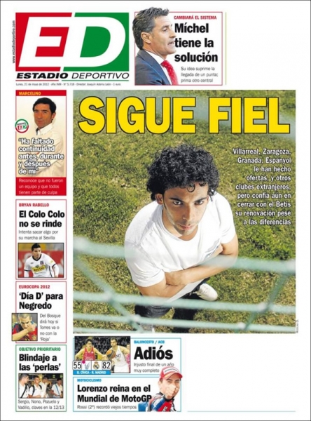 Sin Titulo